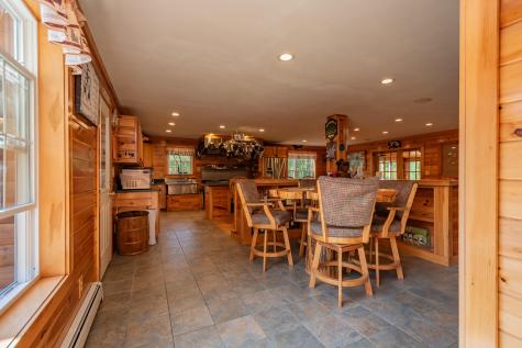230 Gray Hill Road Dover-foxcroft ME 04426