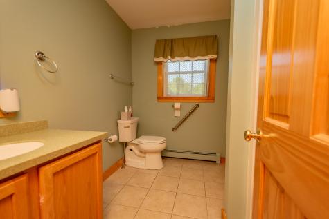 230 Gray Hill Road Dover-foxcroft ME 04426