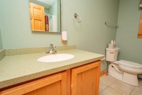 230 Gray Hill Road Dover-foxcroft ME 04426