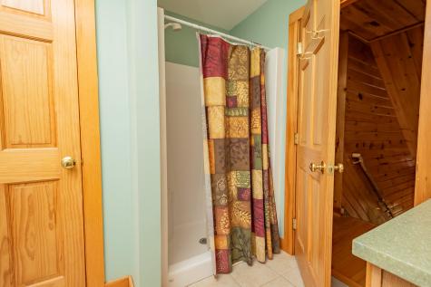 230 Gray Hill Road Dover-foxcroft ME 04426