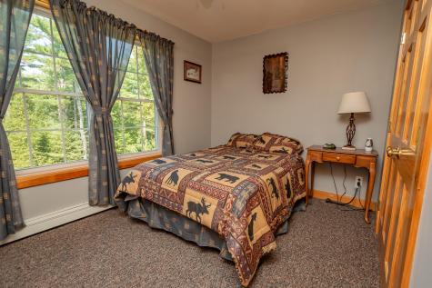 230 Gray Hill Road Dover-foxcroft ME 04426