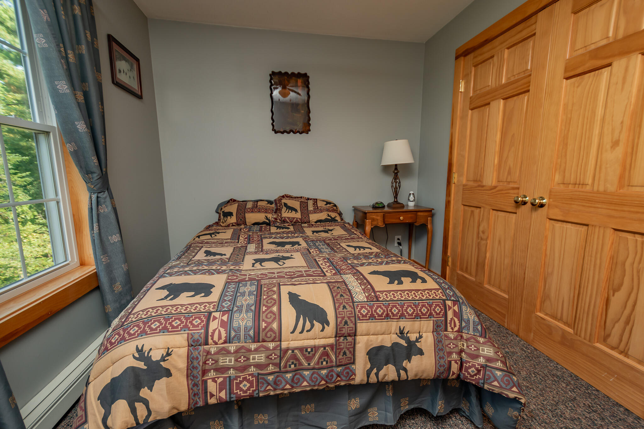 230 Gray Hill Road Dover-foxcroft ME 04426