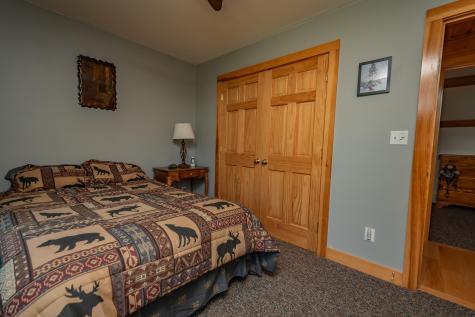 230 Gray Hill Road Dover-foxcroft ME 04426