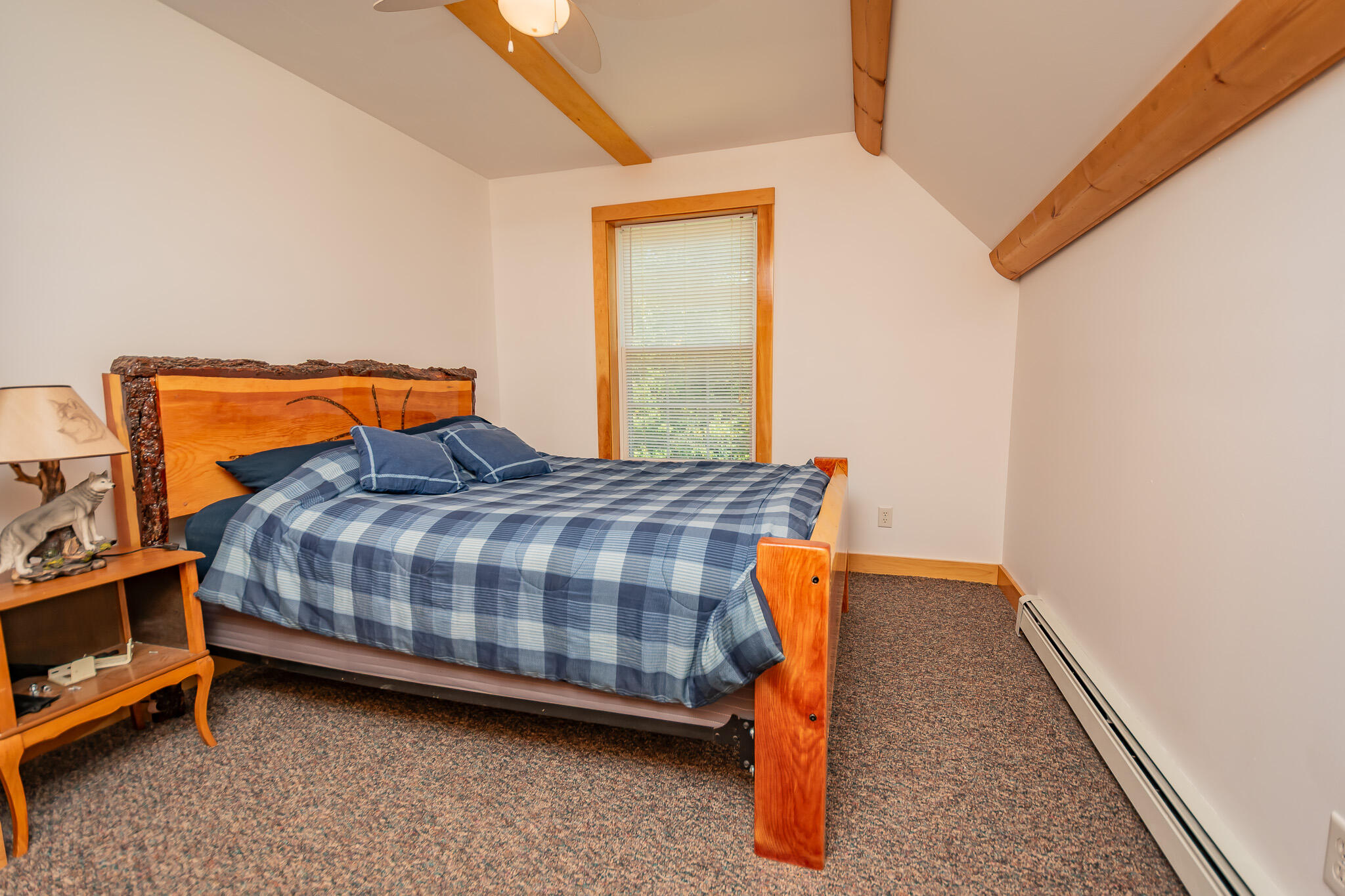 230 Gray Hill Road Dover-foxcroft ME 04426