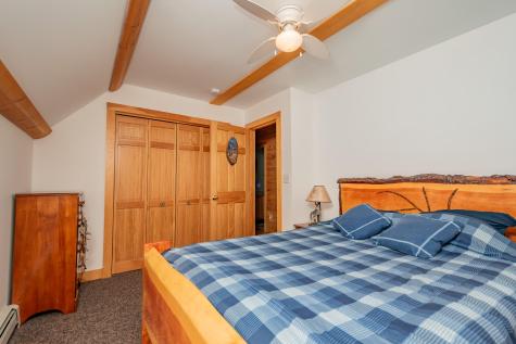 230 Gray Hill Road Dover-foxcroft ME 04426