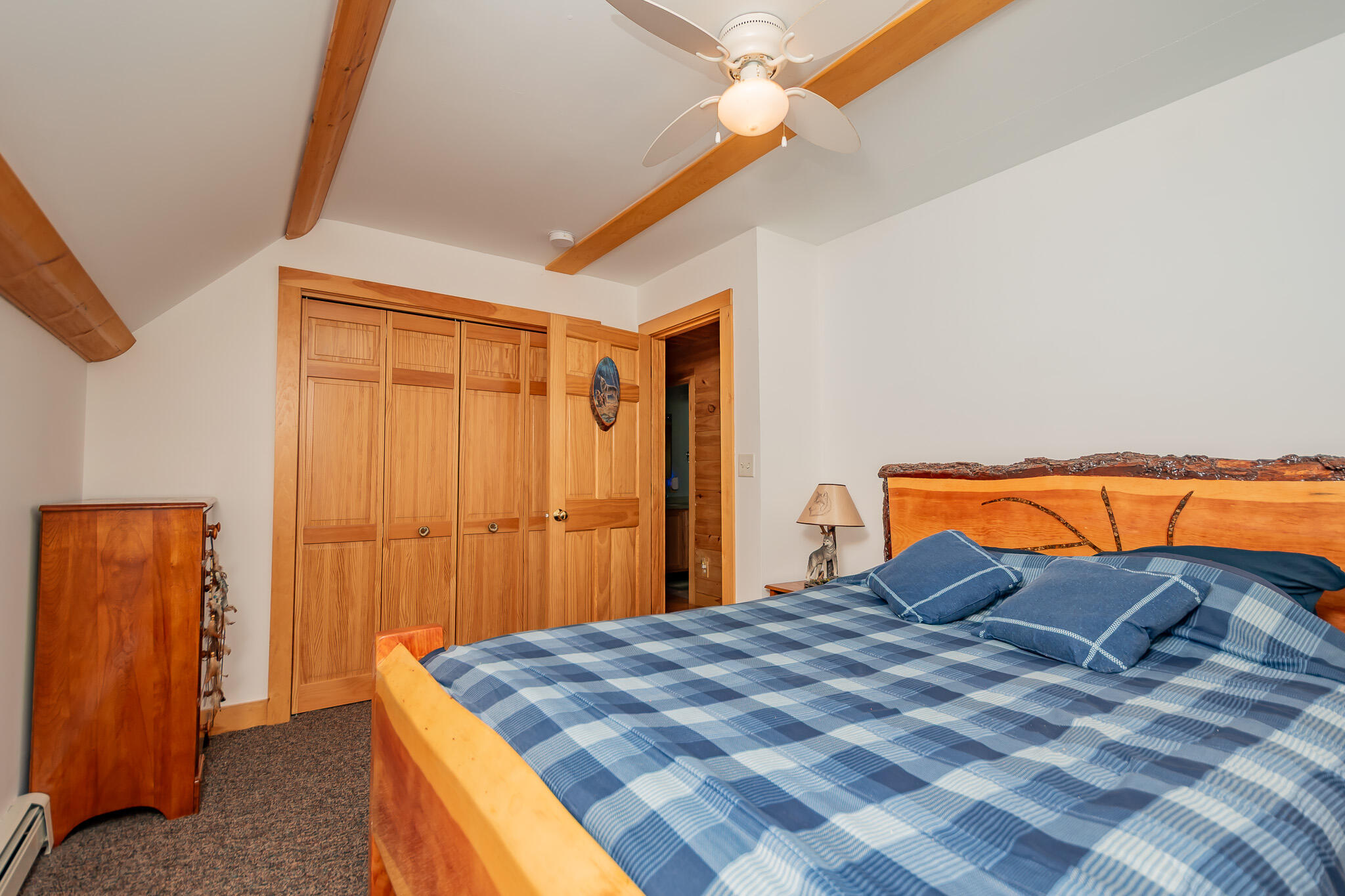 230 Gray Hill Road Dover-foxcroft ME 04426