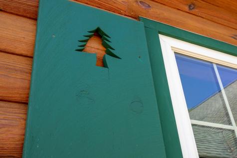 230 Gray Hill Road Dover-foxcroft ME 04426