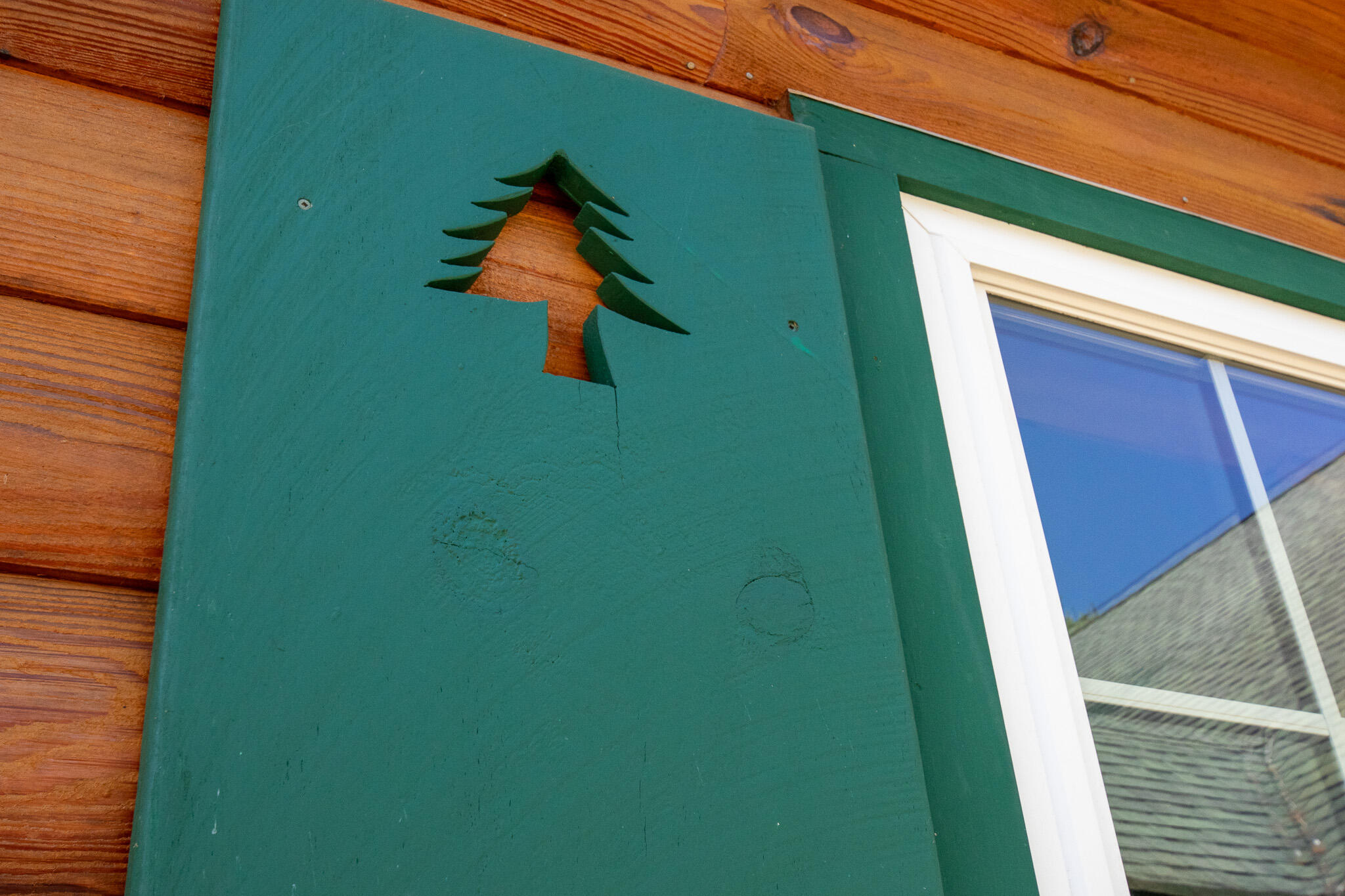 230 Gray Hill Road Dover-foxcroft ME 04426