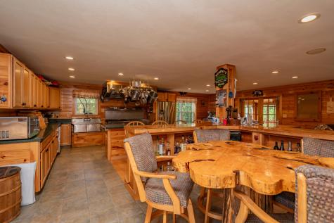 230 Gray Hill Road Dover-foxcroft ME 04426