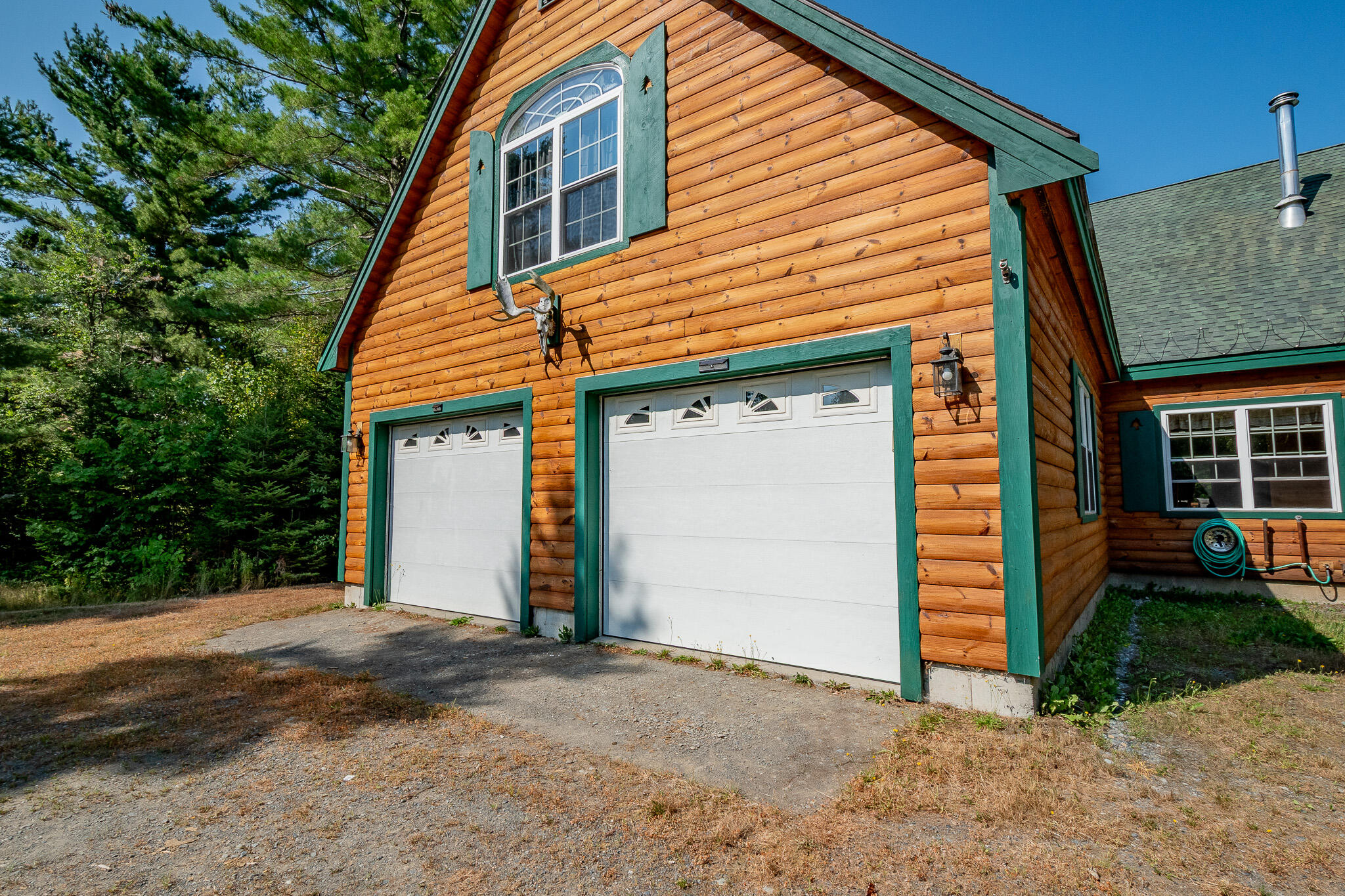 230 Gray Hill Road Dover-foxcroft ME 04426