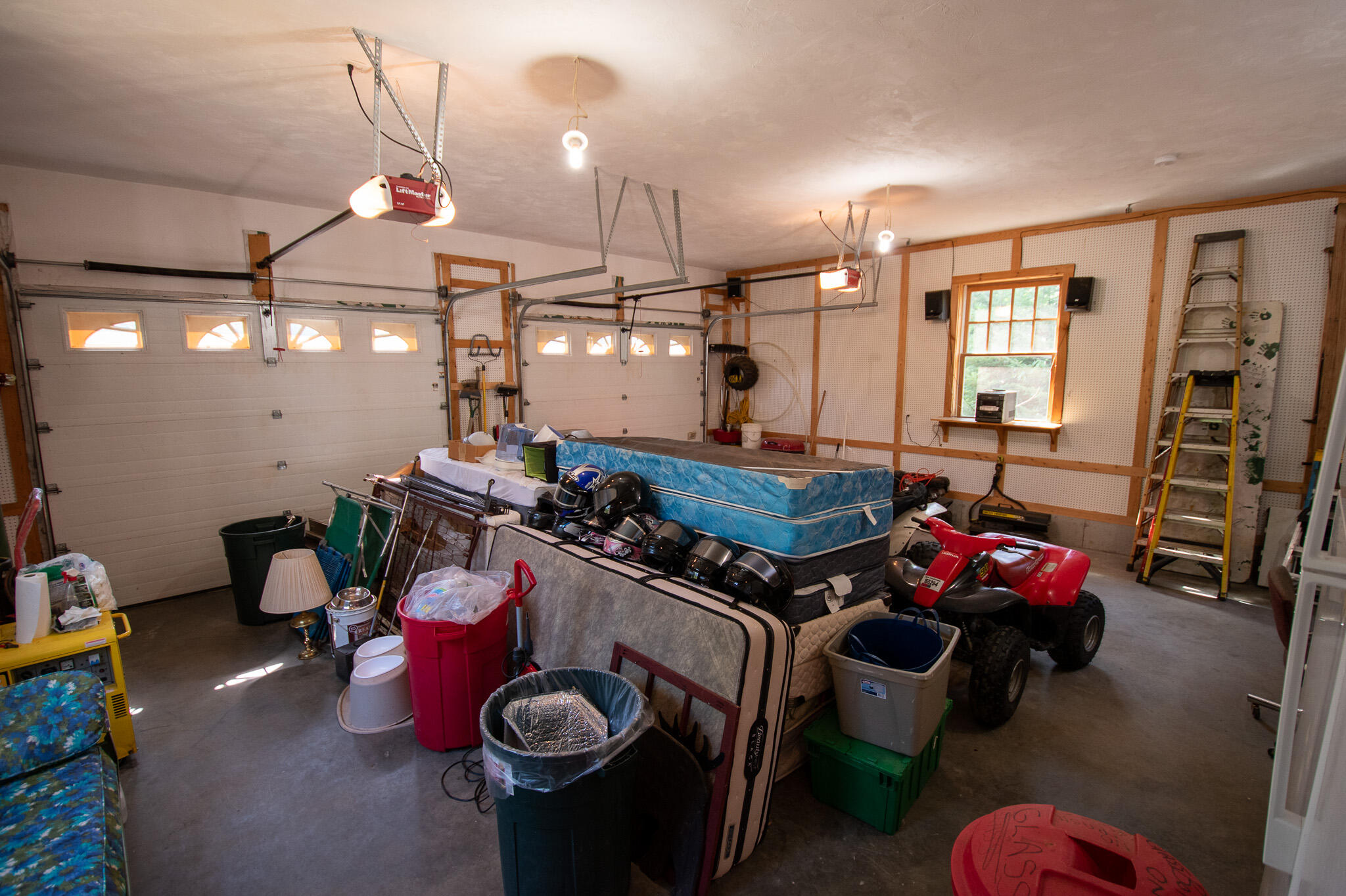 230 Gray Hill Road Dover-foxcroft ME 04426