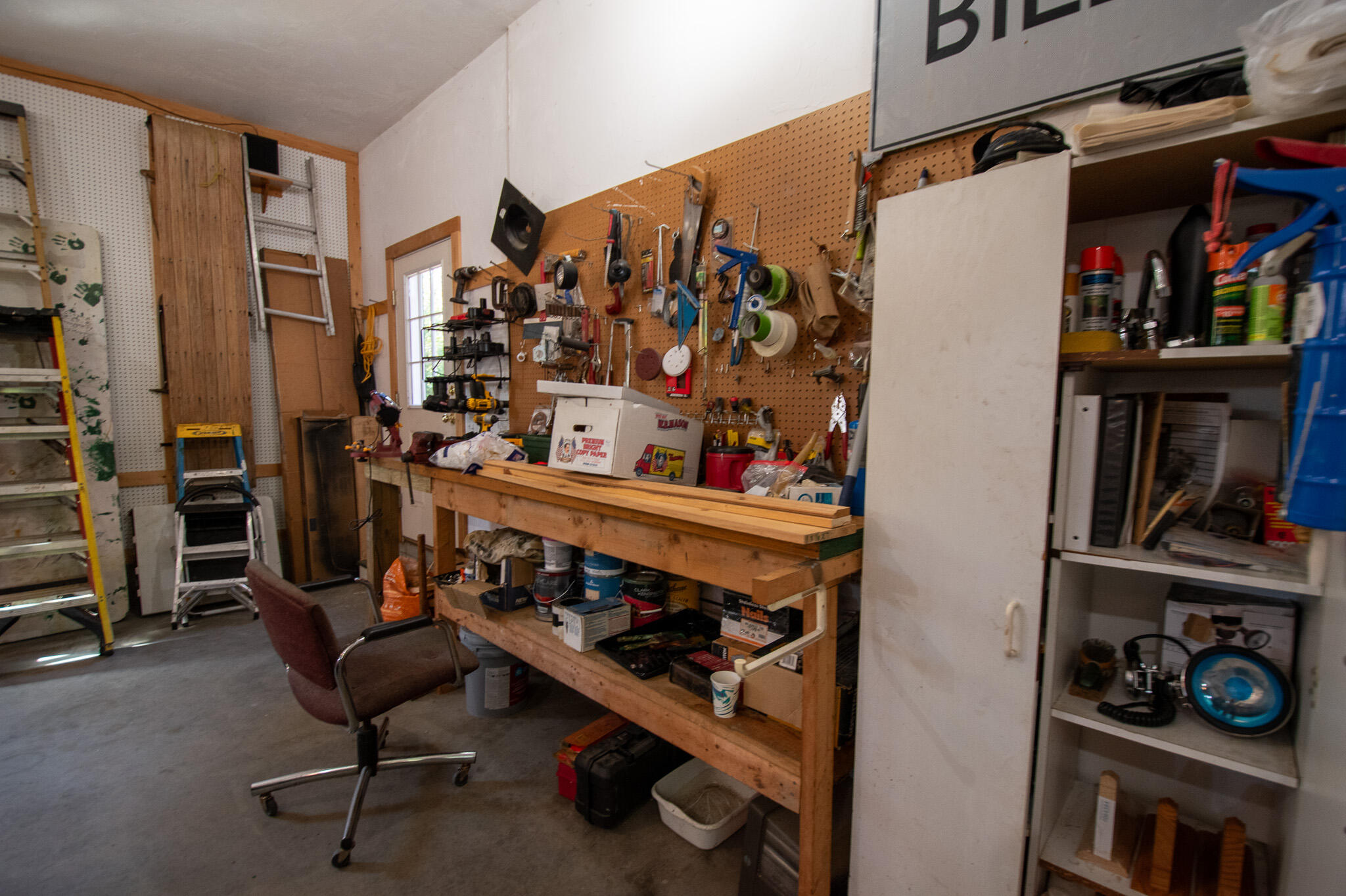 230 Gray Hill Road Dover-foxcroft ME 04426