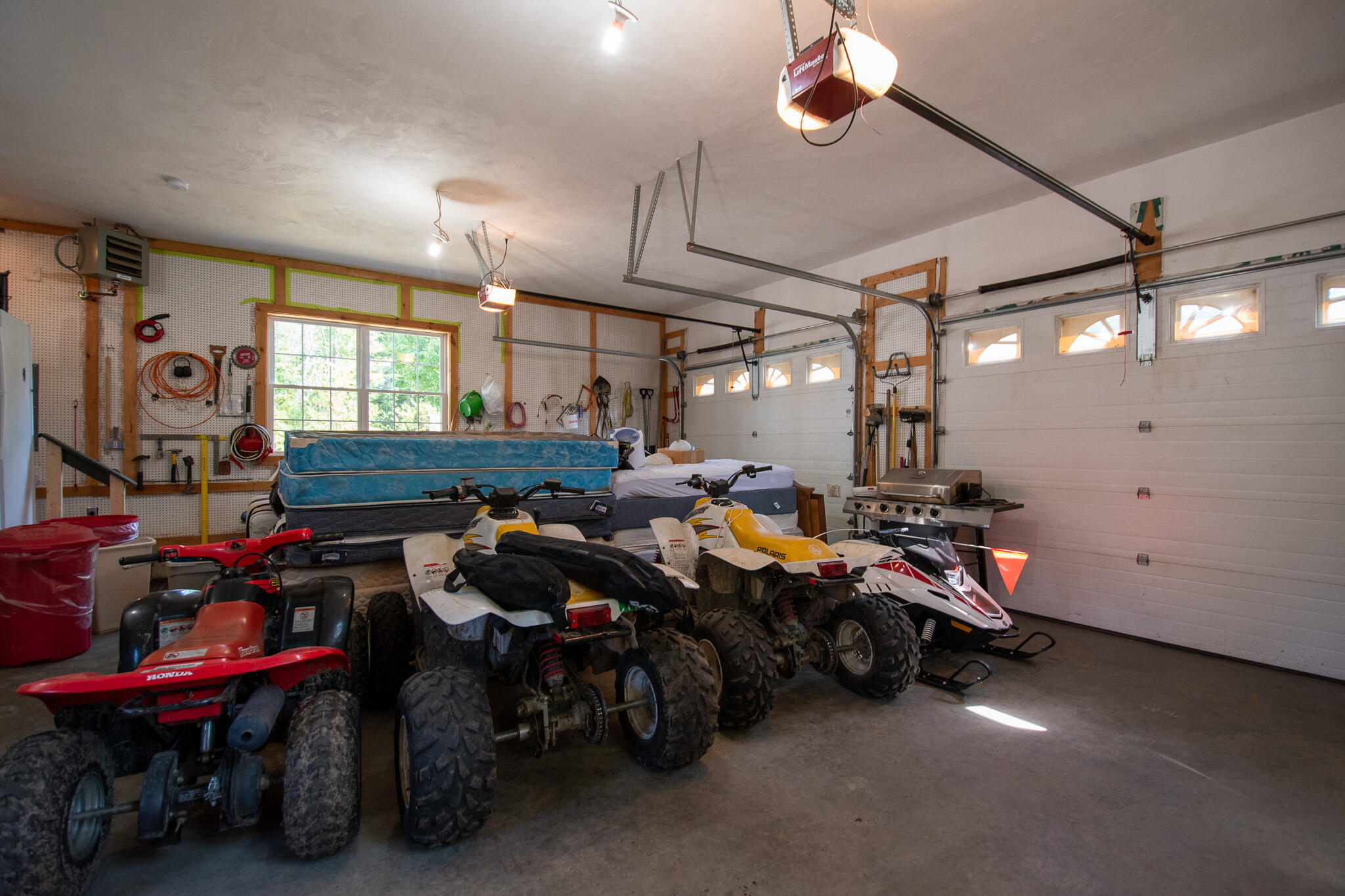 230 Gray Hill Road Dover-foxcroft ME 04426