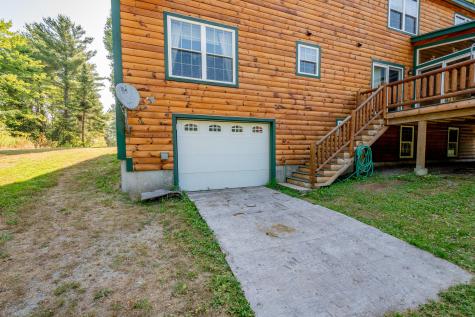 230 Gray Hill Road Dover-foxcroft ME 04426