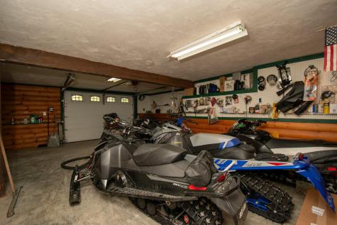 230 Gray Hill Road Dover-foxcroft ME 04426