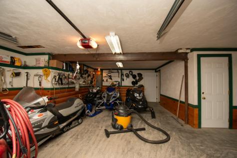 230 Gray Hill Road Dover-foxcroft ME 04426