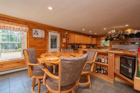 230 Gray Hill Road Dover-foxcroft ME 04426