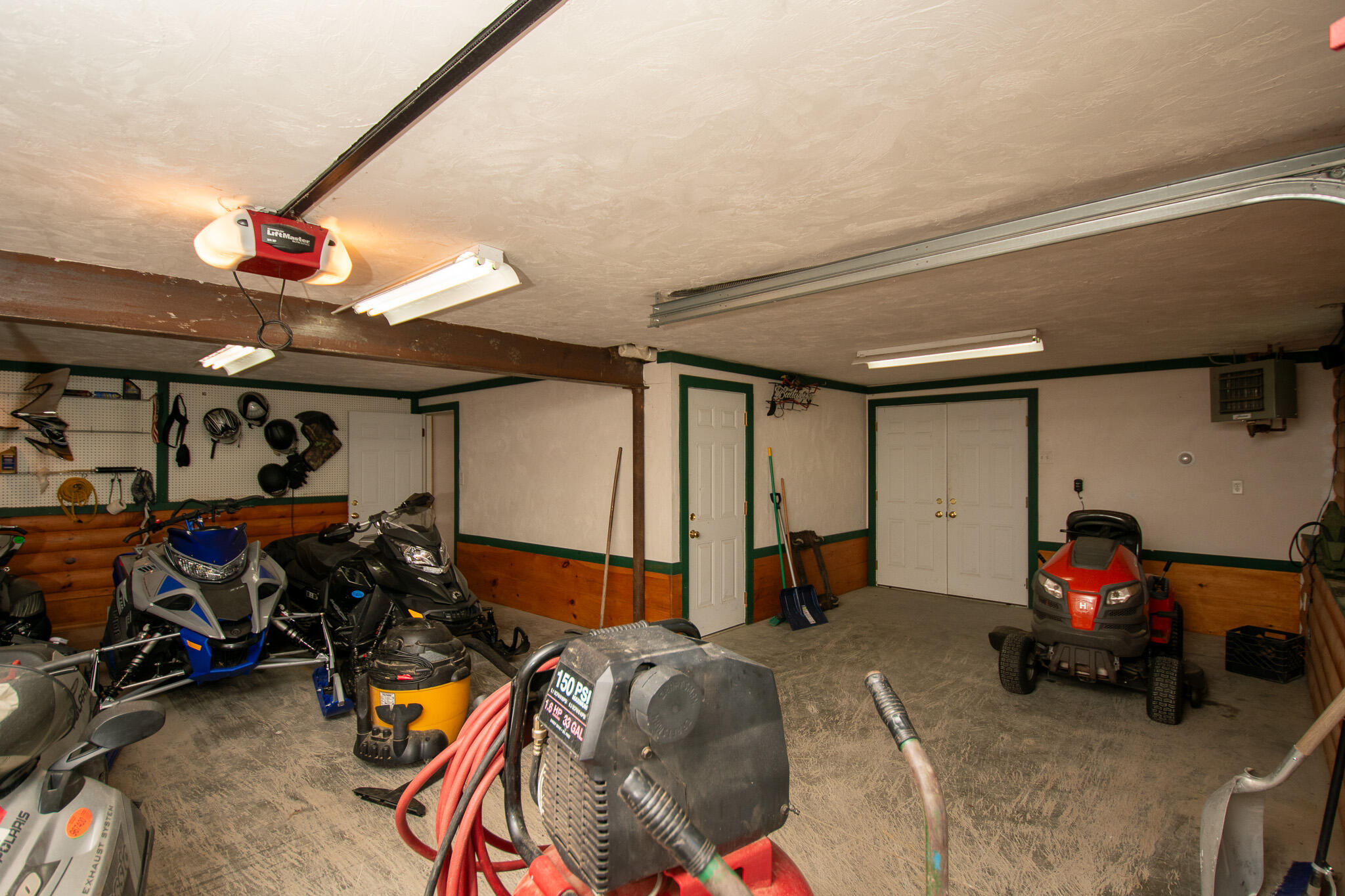 230 Gray Hill Road Dover-foxcroft ME 04426