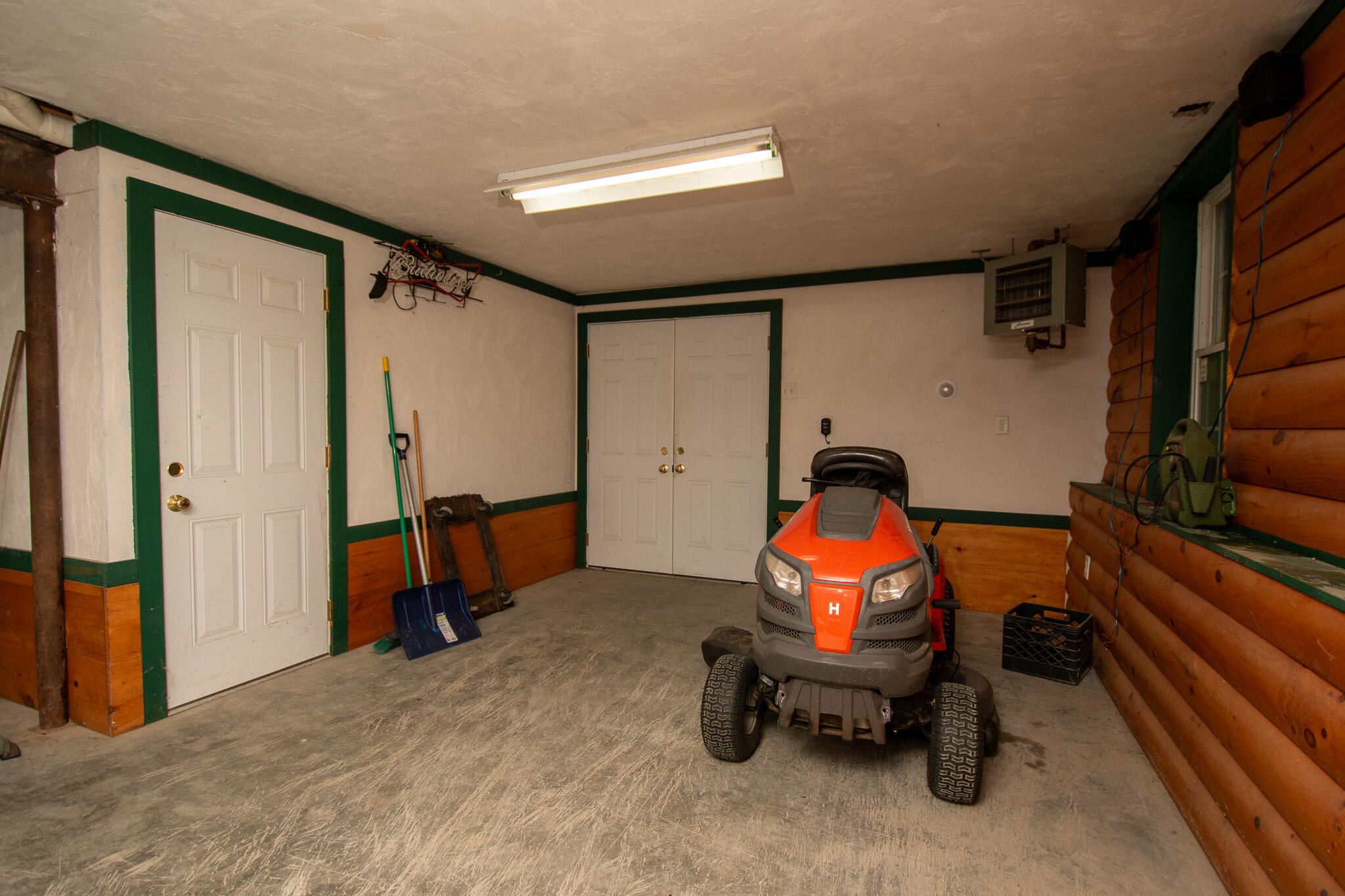 230 Gray Hill Road Dover-foxcroft ME 04426