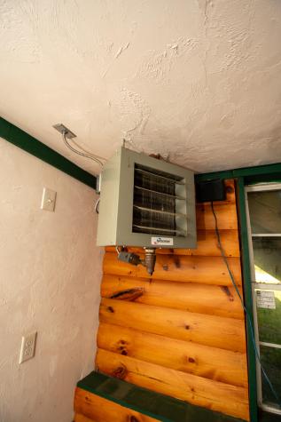 230 Gray Hill Road Dover-foxcroft ME 04426