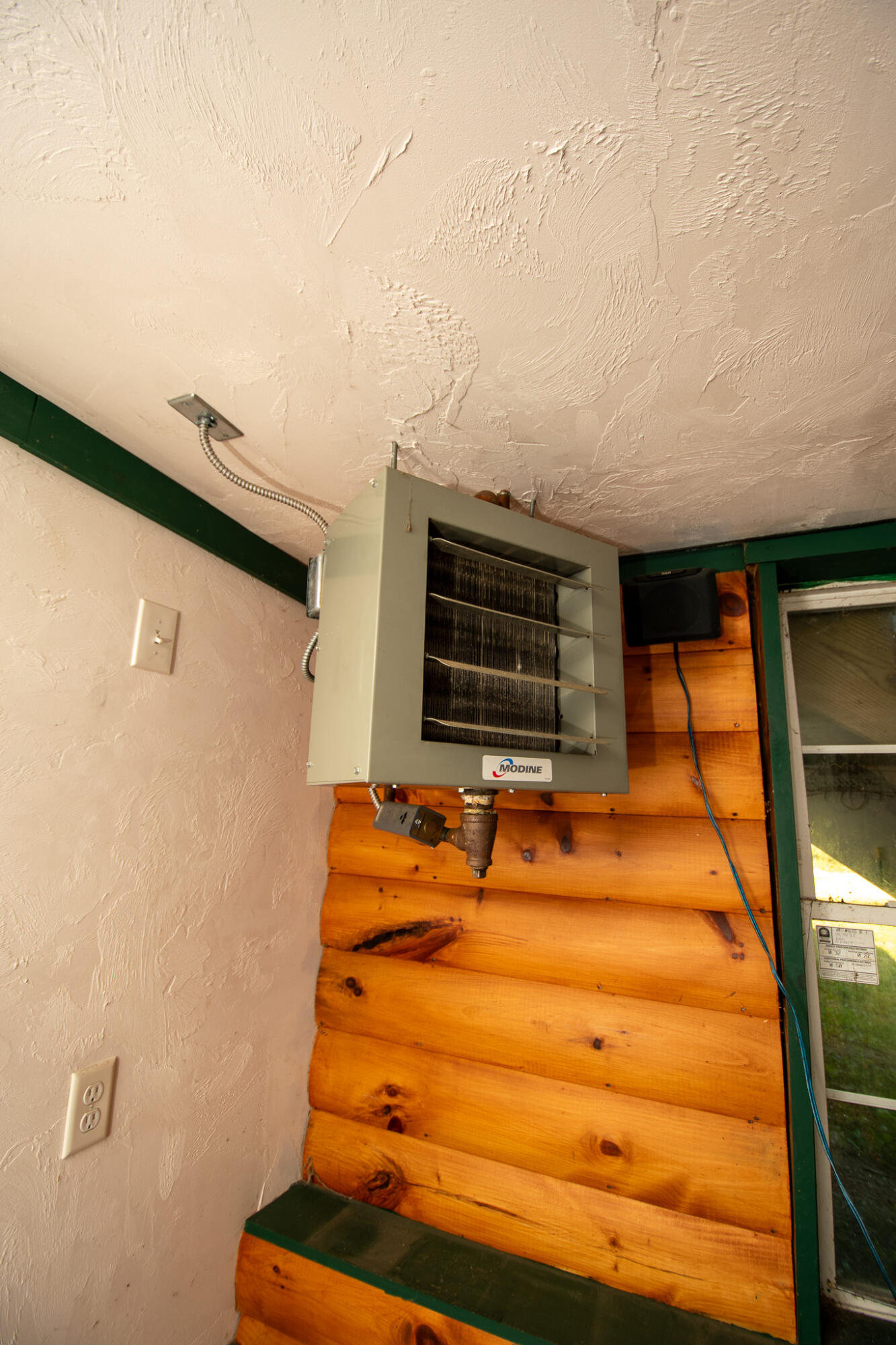 230 Gray Hill Road Dover-foxcroft ME 04426