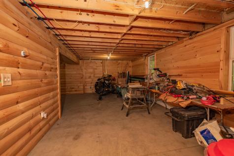 230 Gray Hill Road Dover-foxcroft ME 04426