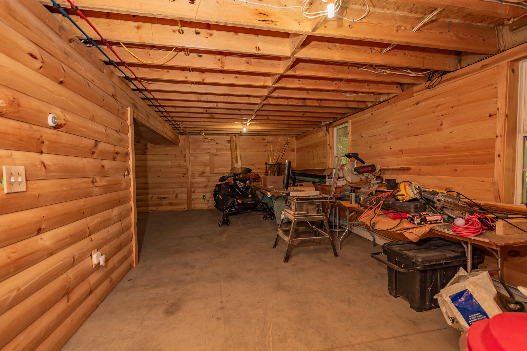 230 Gray Hill Road Dover-foxcroft ME 04426