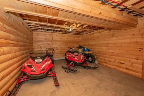 230 Gray Hill Road Dover-foxcroft ME 04426