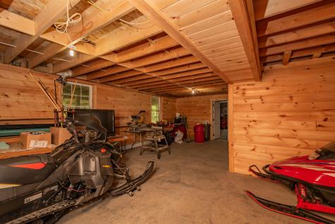 230 Gray Hill Road Dover-foxcroft ME 04426