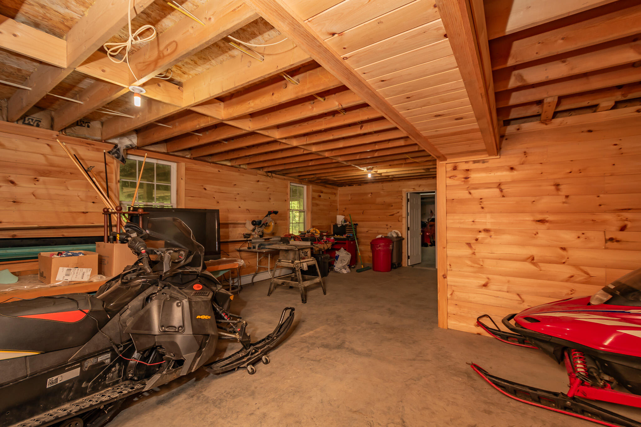 230 Gray Hill Road Dover-foxcroft ME 04426