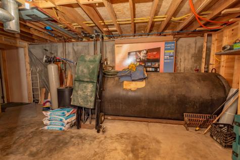 230 Gray Hill Road Dover-foxcroft ME 04426