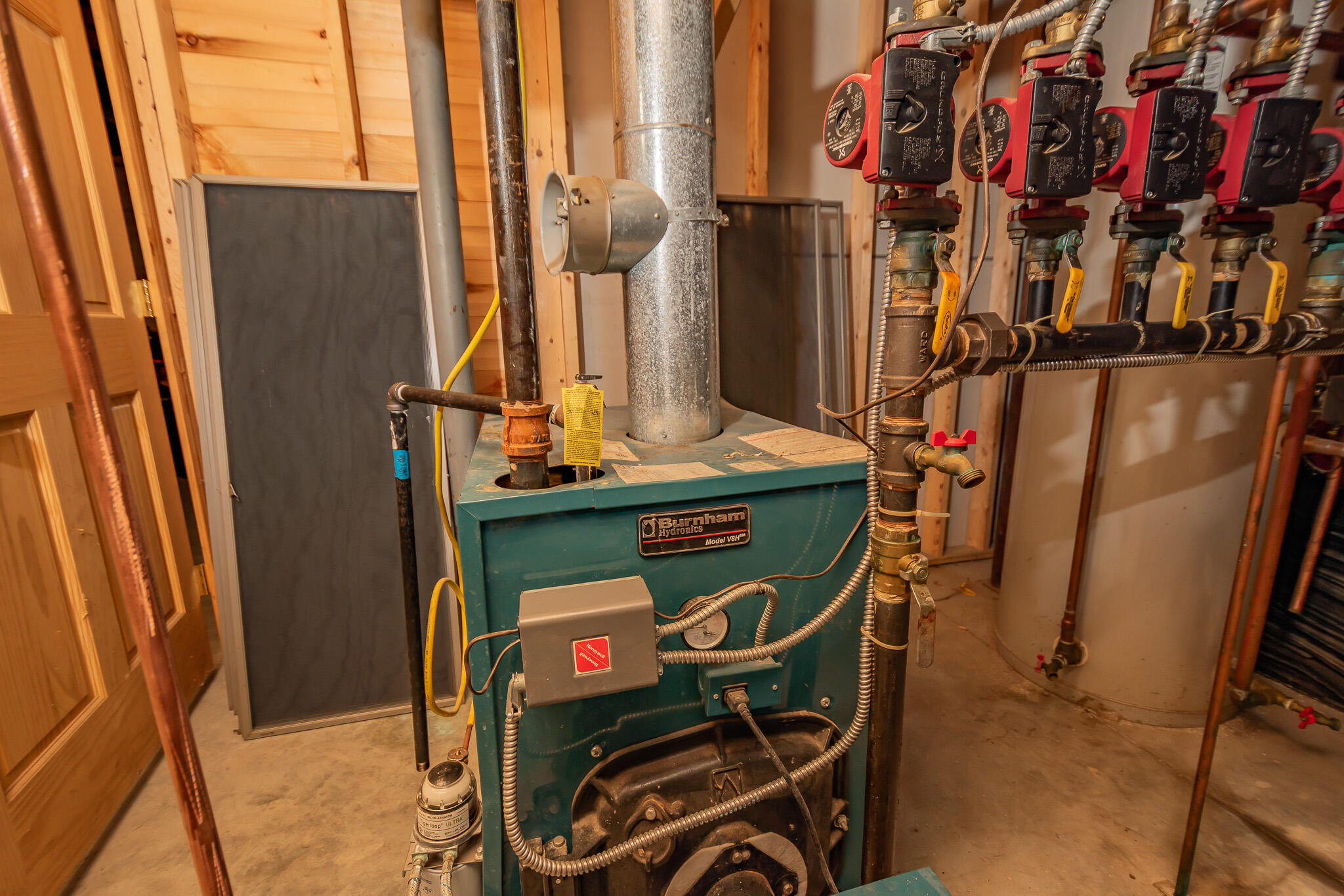 230 Gray Hill Road Dover-foxcroft ME 04426