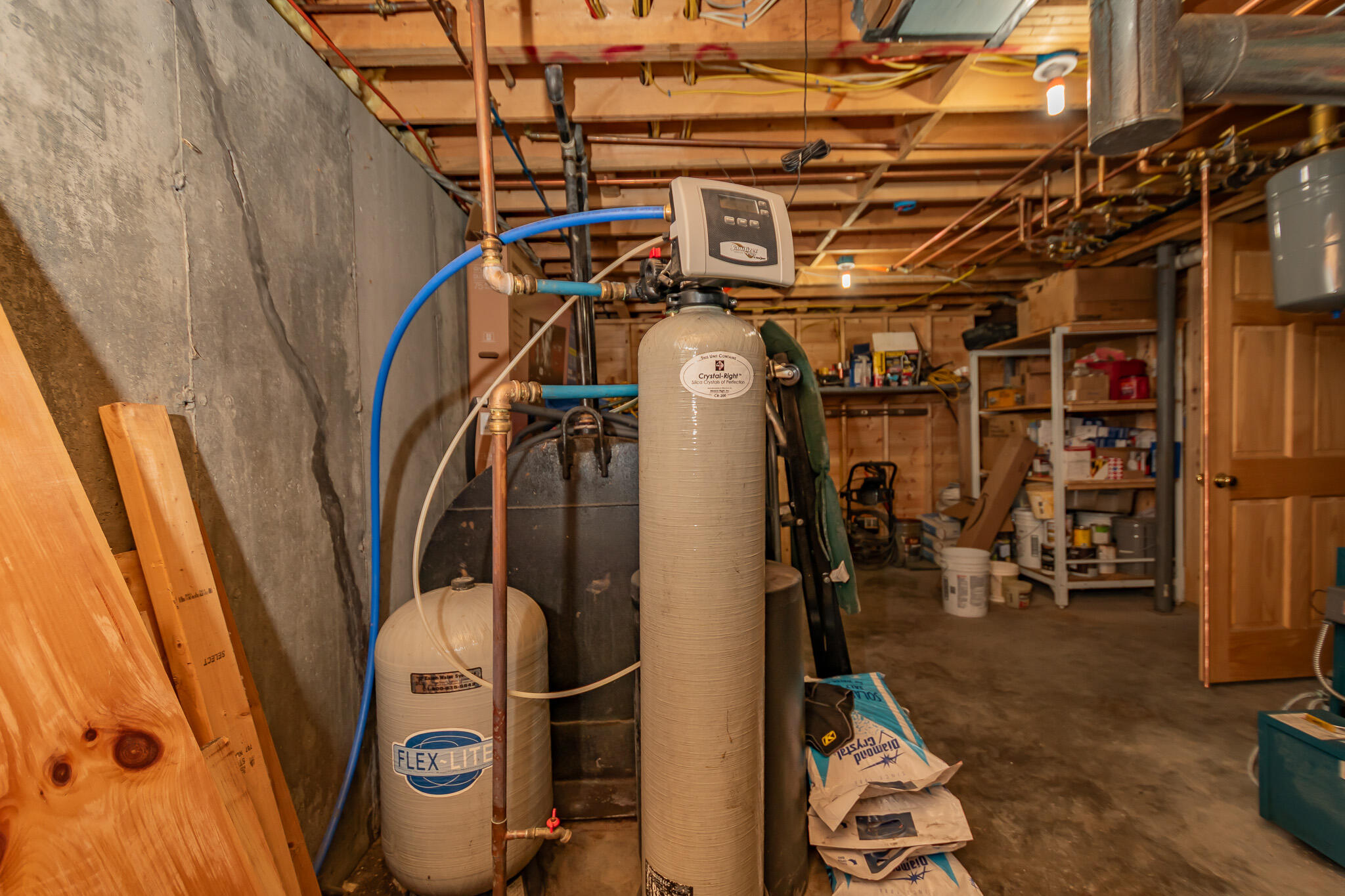 230 Gray Hill Road Dover-foxcroft ME 04426