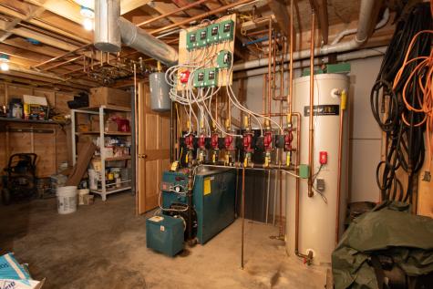 230 Gray Hill Road Dover-foxcroft ME 04426