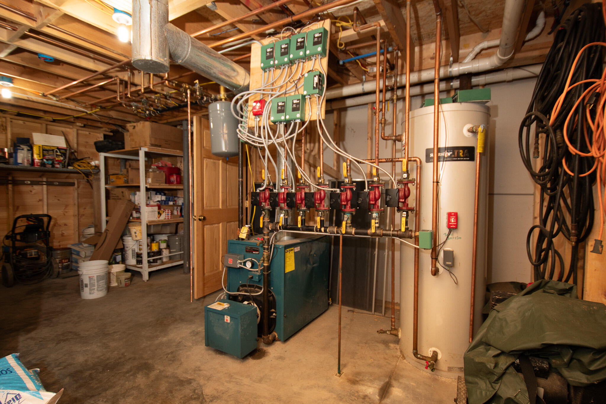 230 Gray Hill Road Dover-foxcroft ME 04426