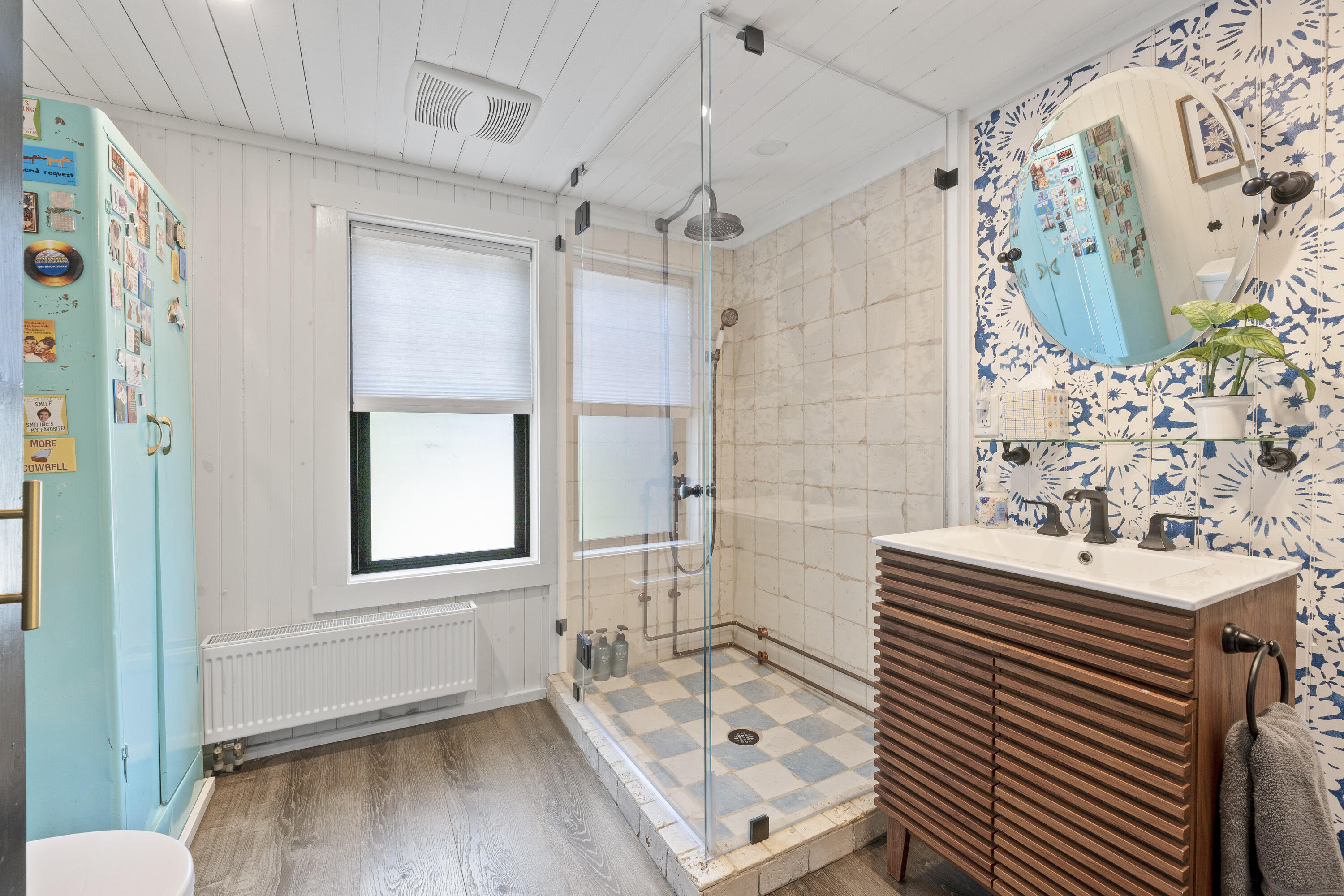 15 Bayview Road Saco ME 04072