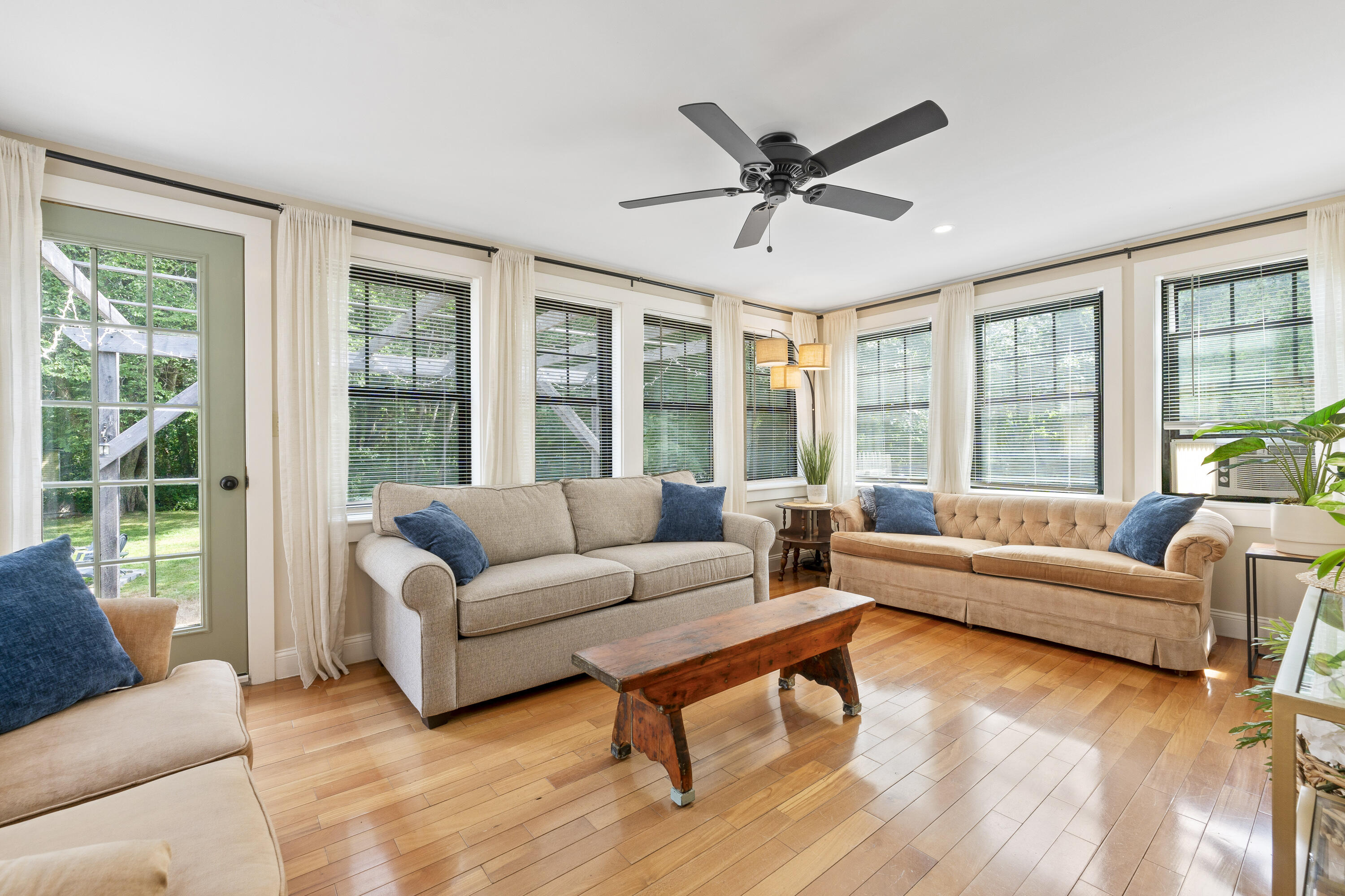 15 Bayview Road Saco ME 04072