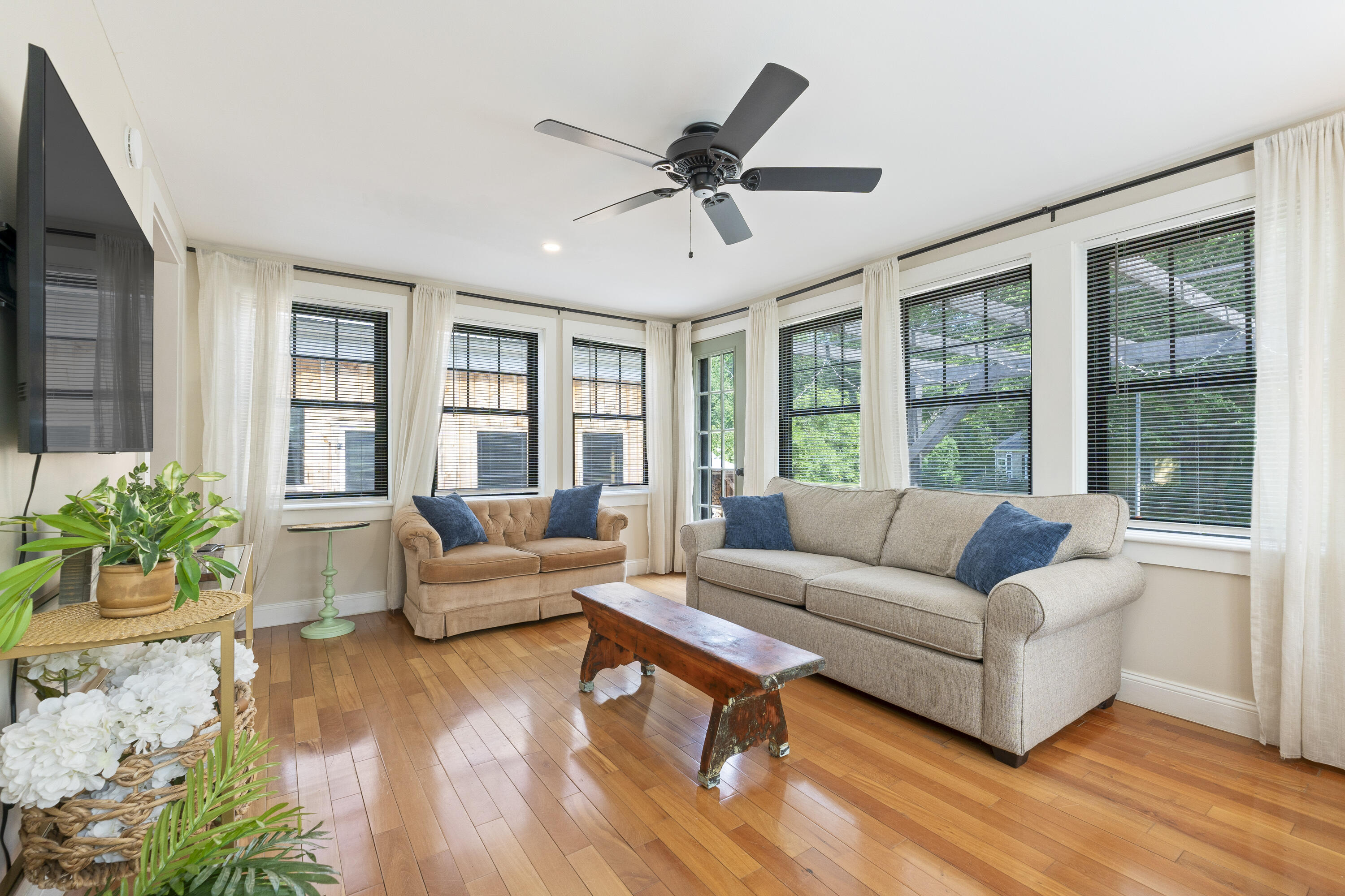 15 Bayview Road Saco ME 04072