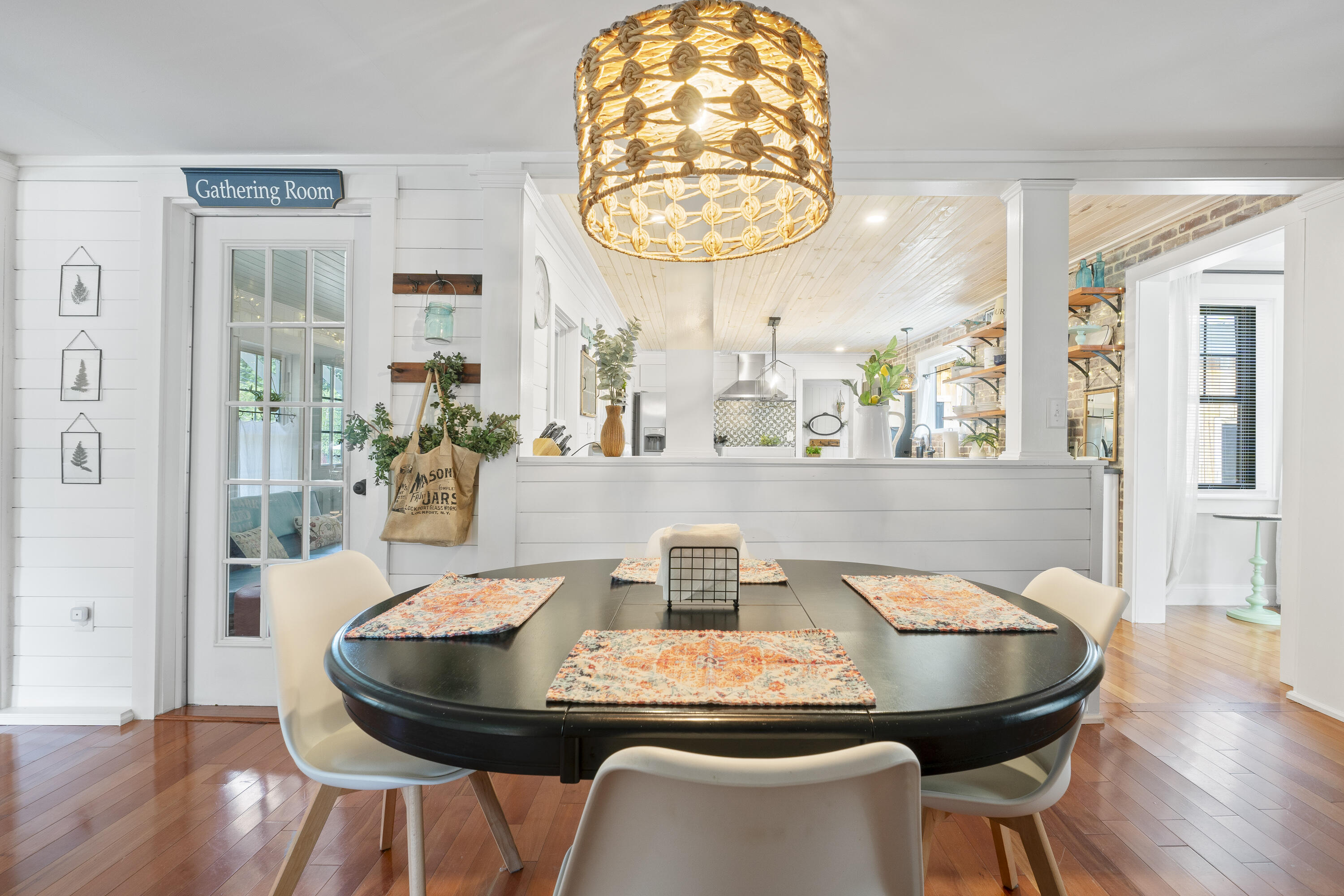 15 Bayview Road Saco ME 04072
