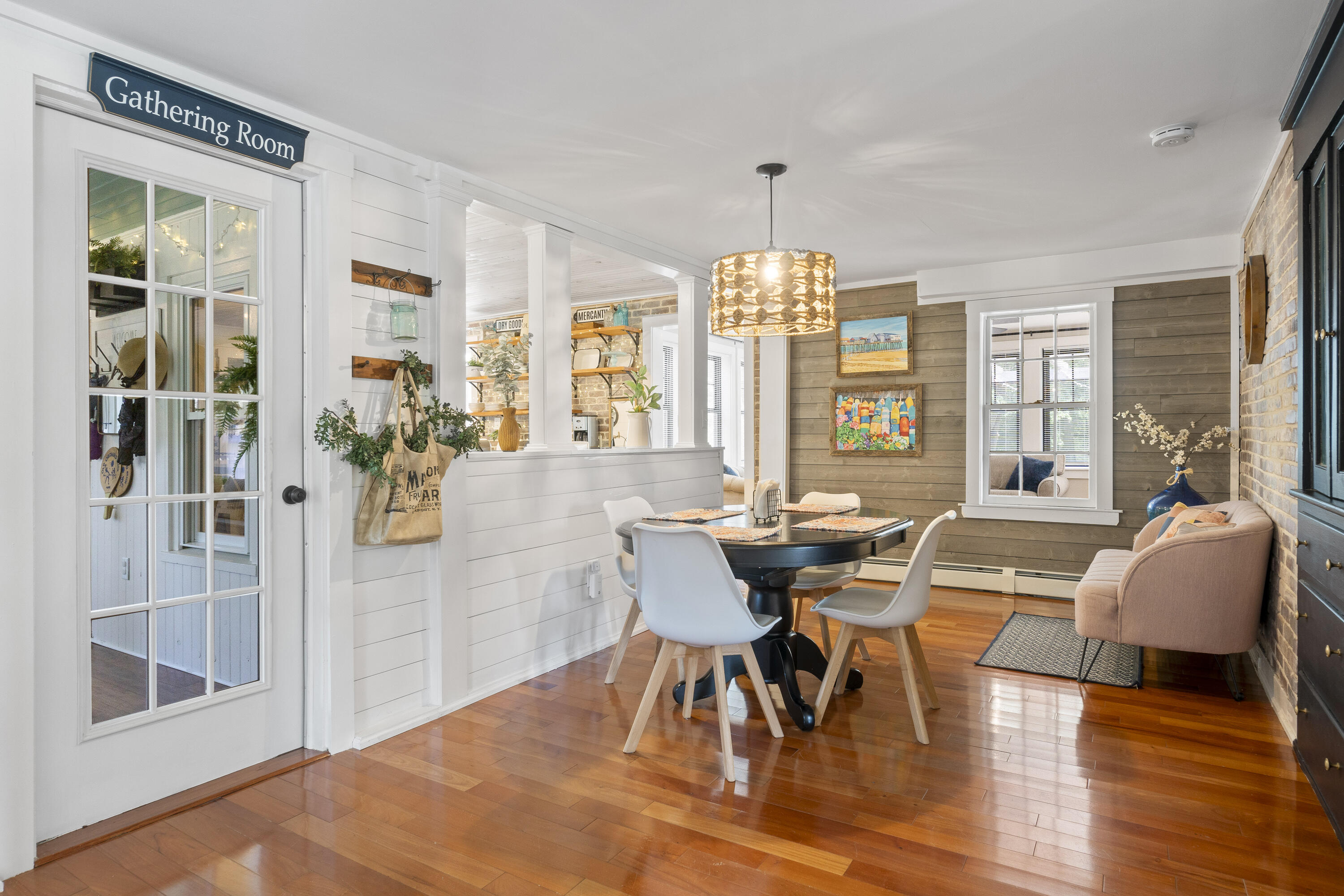 15 Bayview Road Saco ME 04072