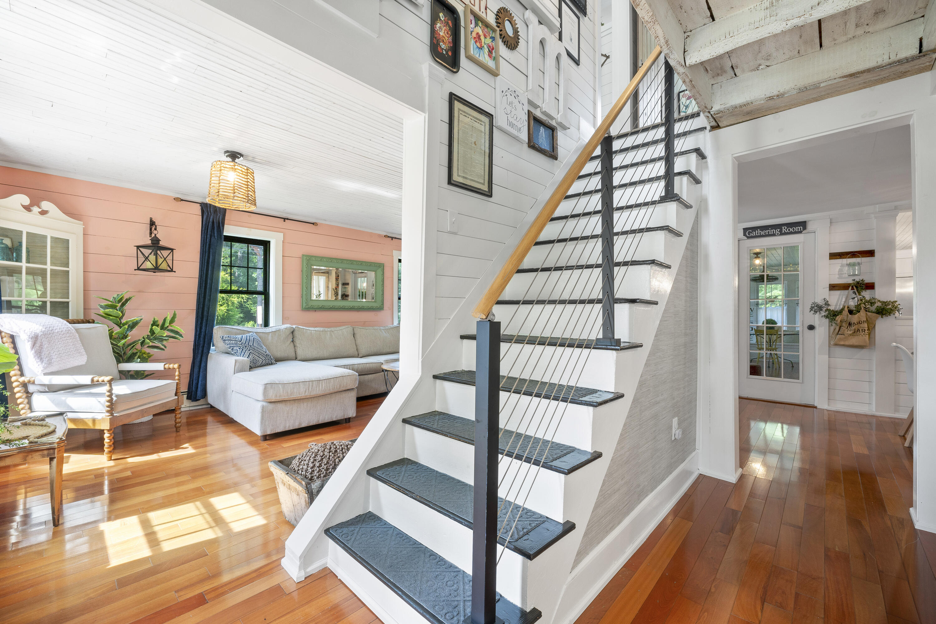 15 Bayview Road Saco ME 04072