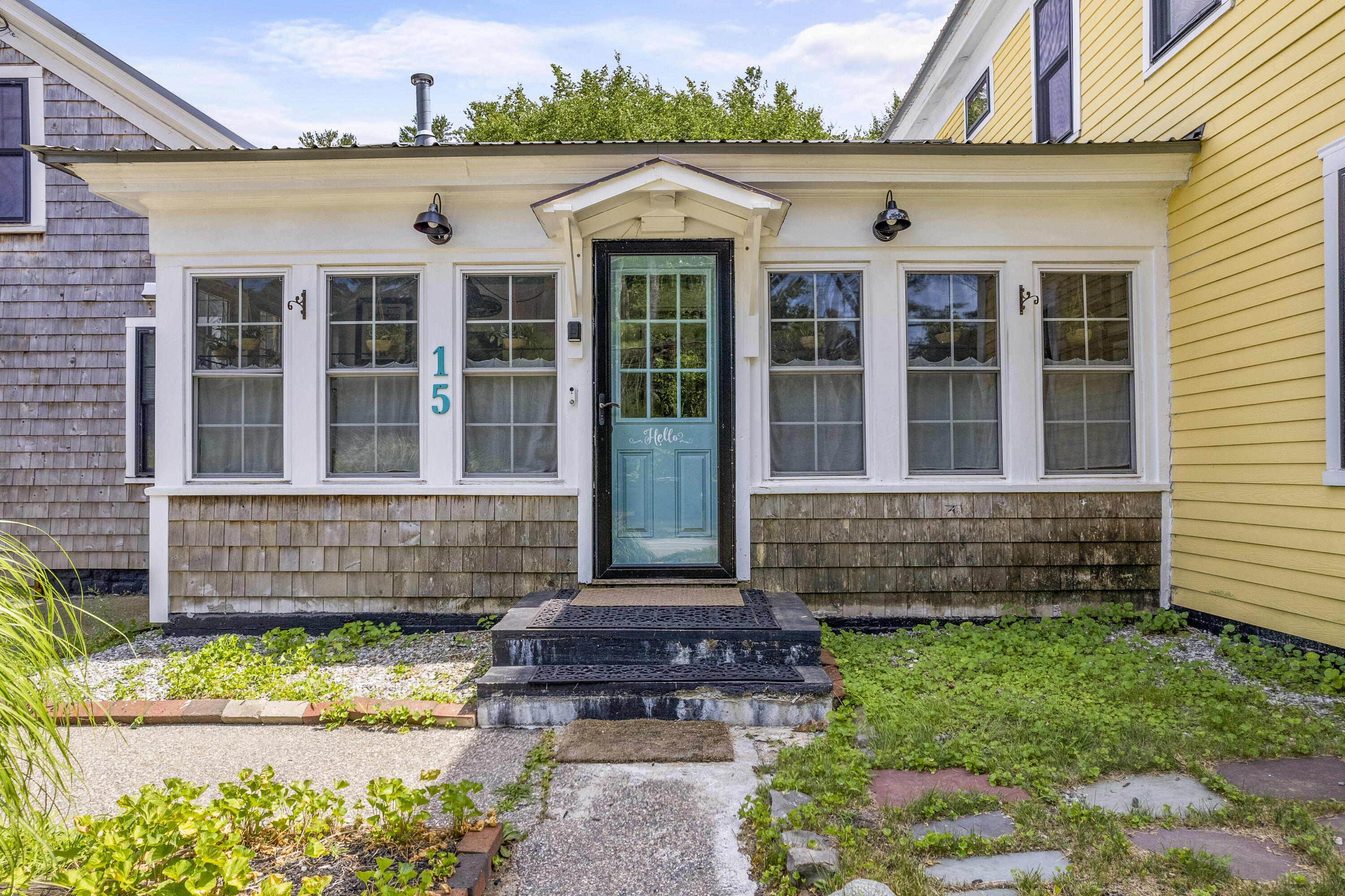 15 Bayview Road Saco ME 04072