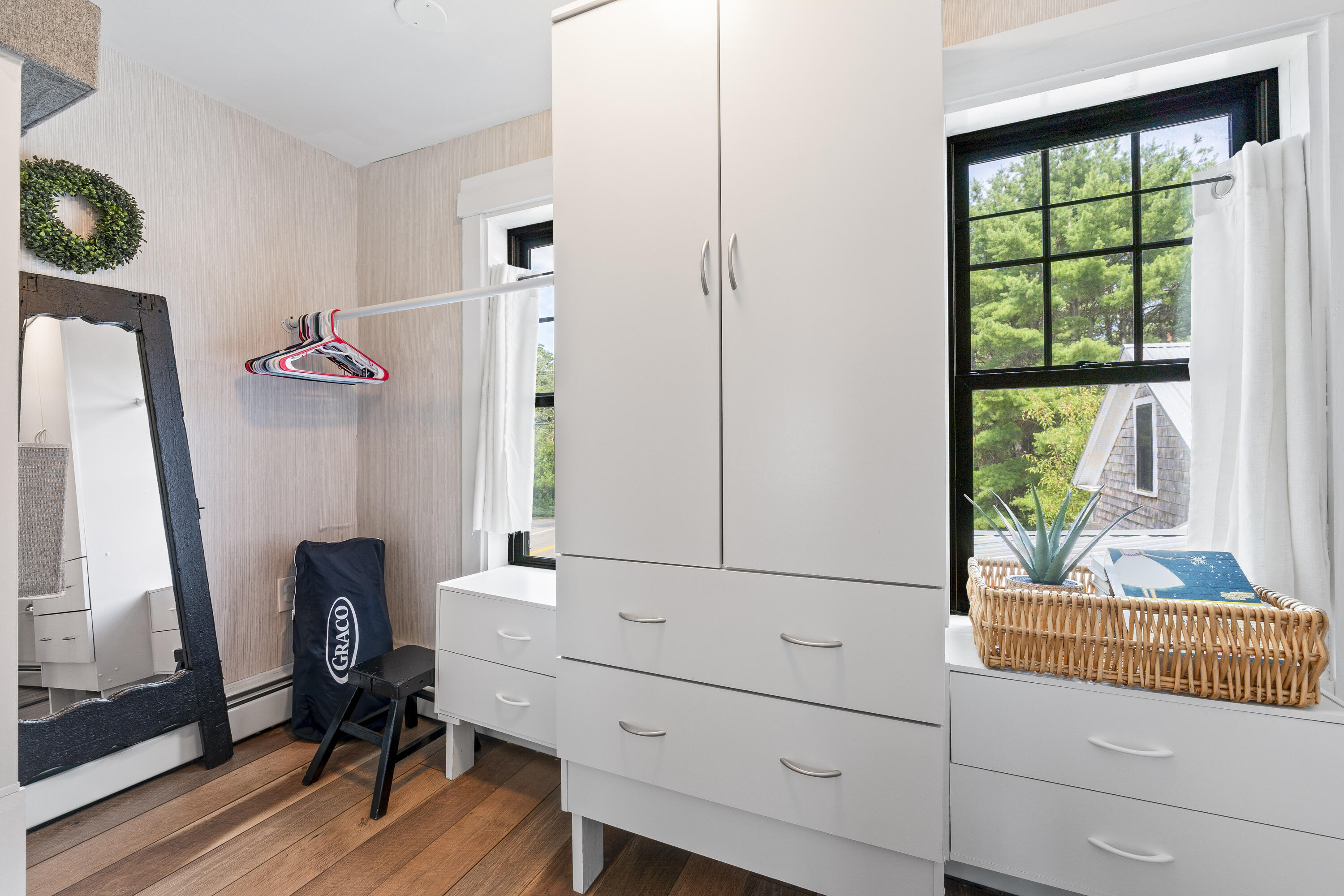 15 Bayview Road Saco ME 04072