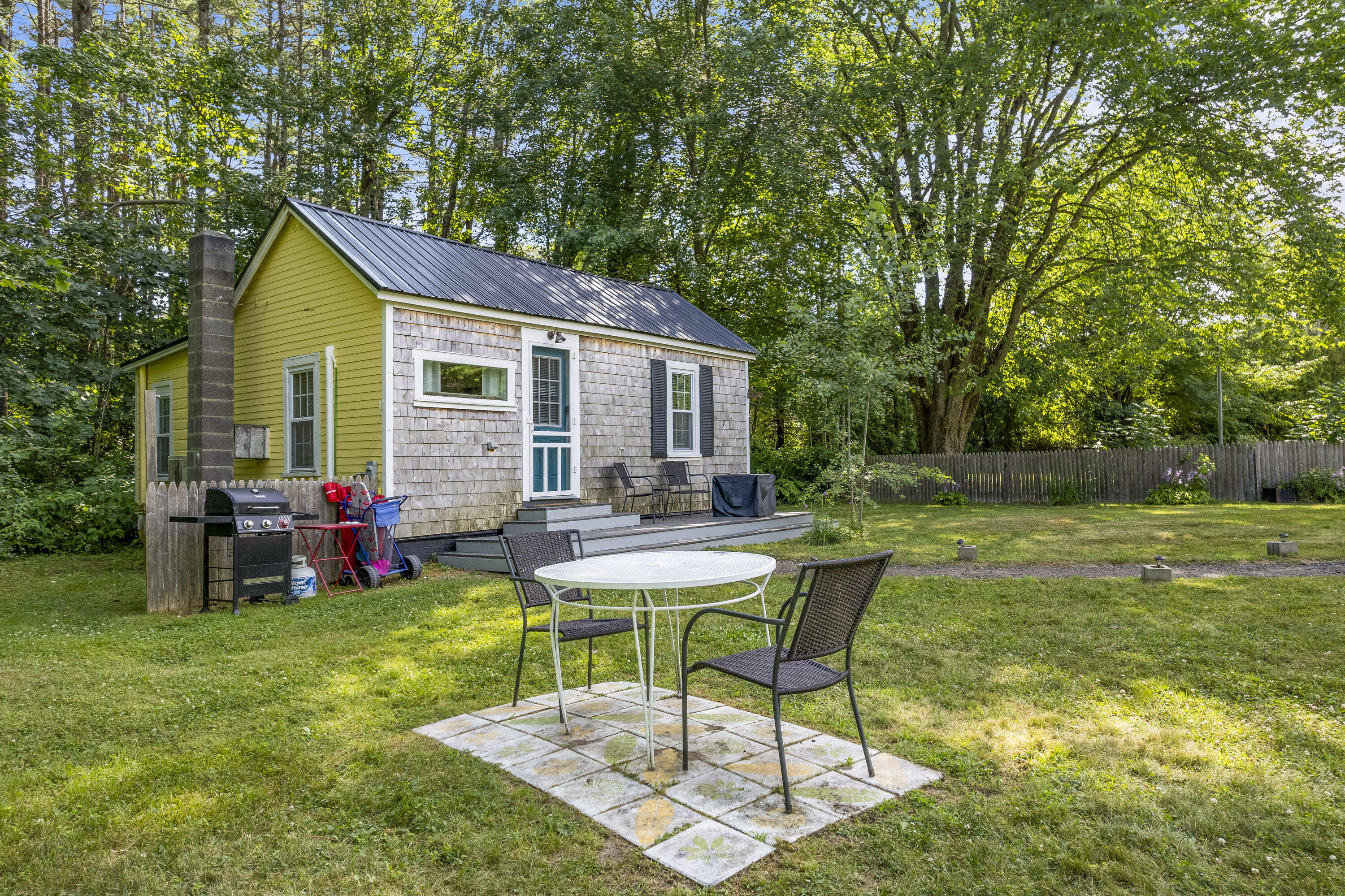 15 Bayview Road Saco ME 04072