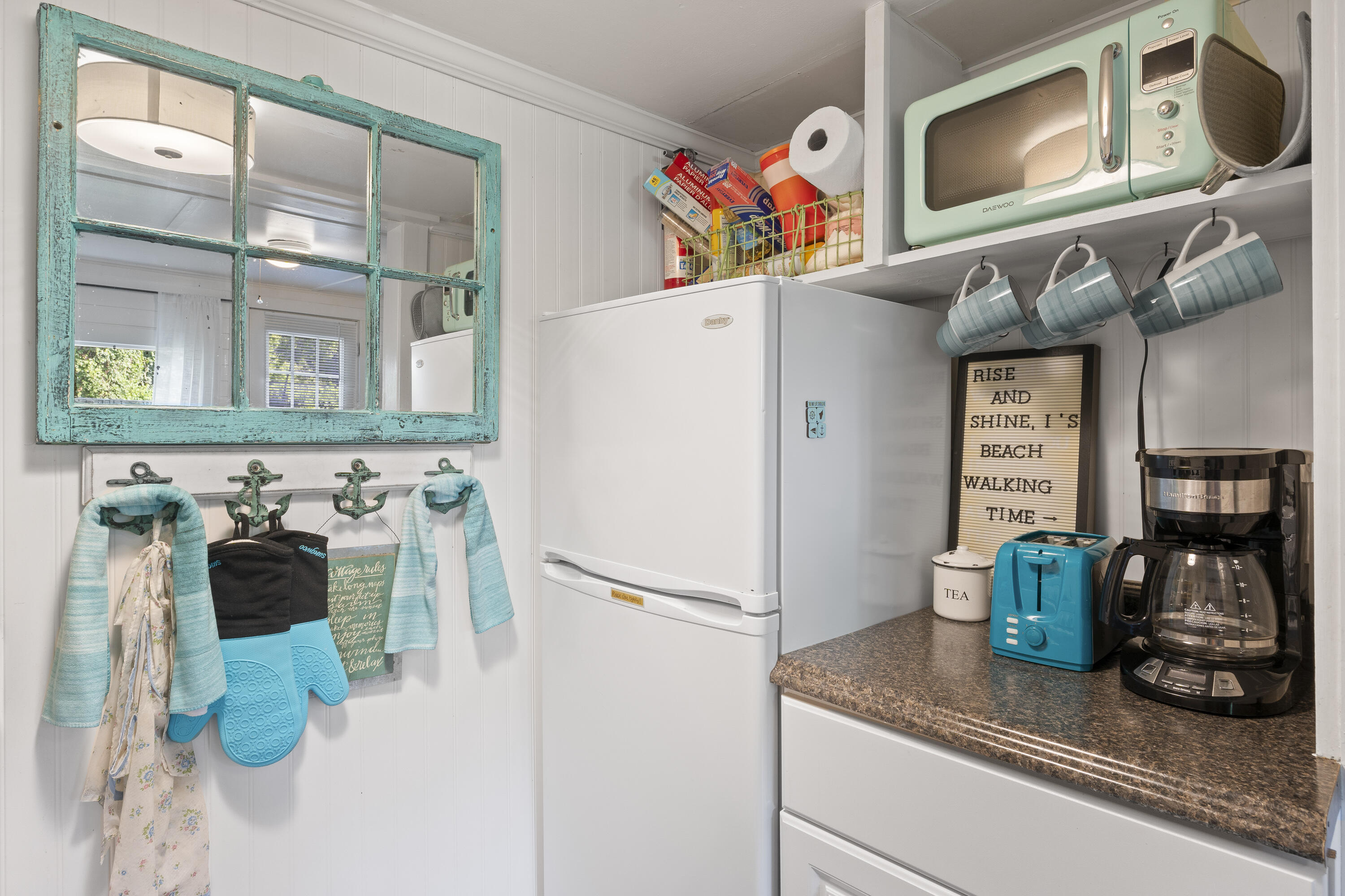 15 Bayview Road Saco ME 04072