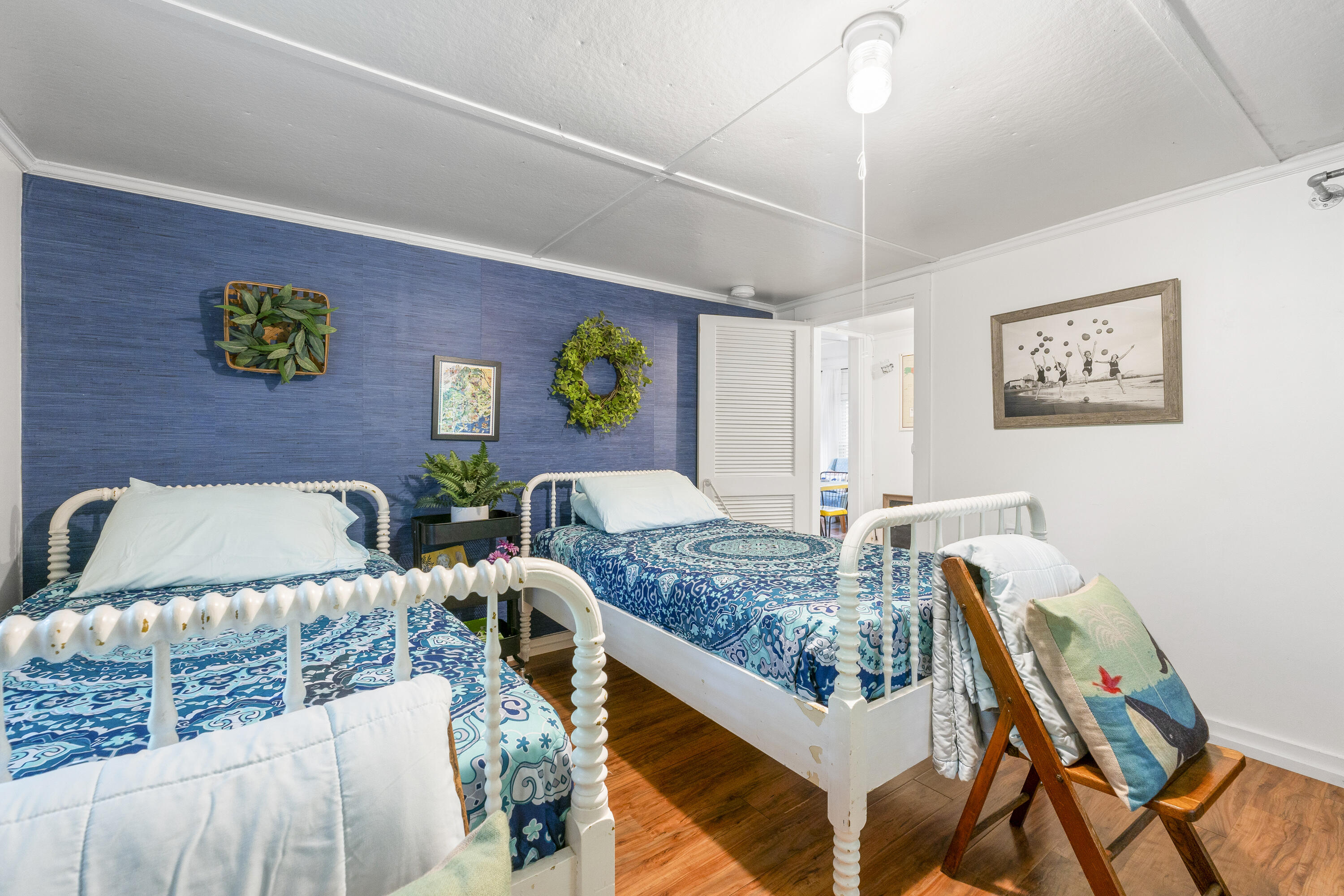15 Bayview Road Saco ME 04072