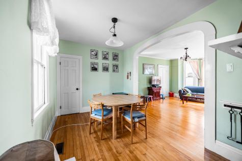 216 Center Street Bangor ME 04401