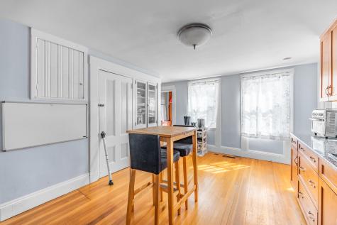 216 Center Street Bangor ME 04401