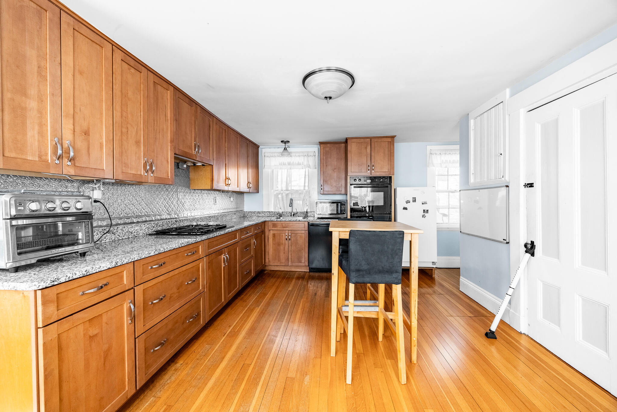 216 Center Street Bangor ME 04401