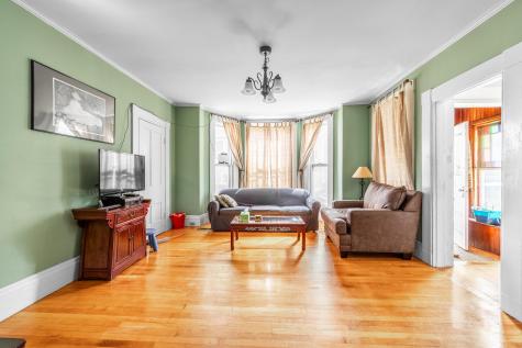 216 Center Street Bangor ME 04401